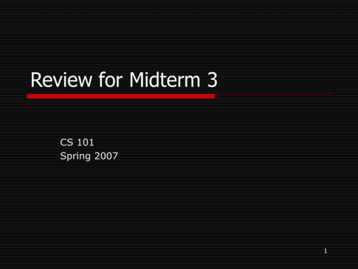 Stukent simulation round 3 answers