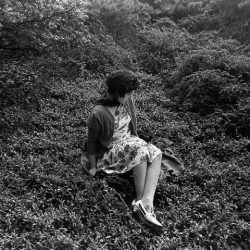 Cindy sherman untitled film still 35