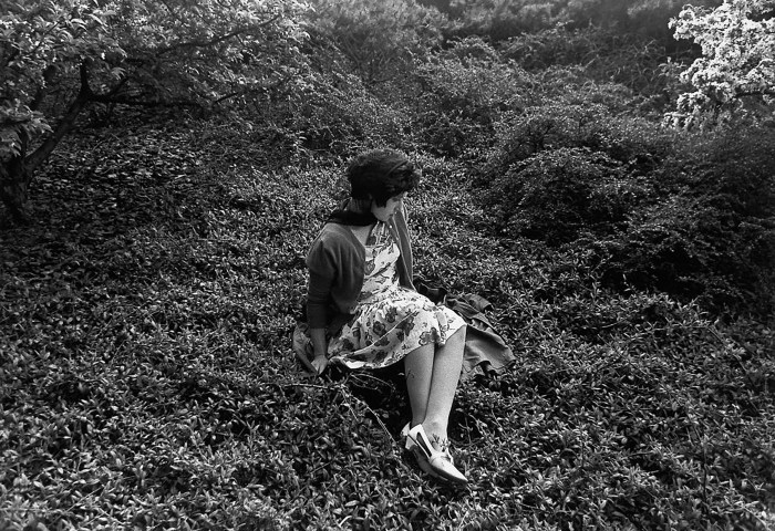 Cindy sherman untitled film still 35