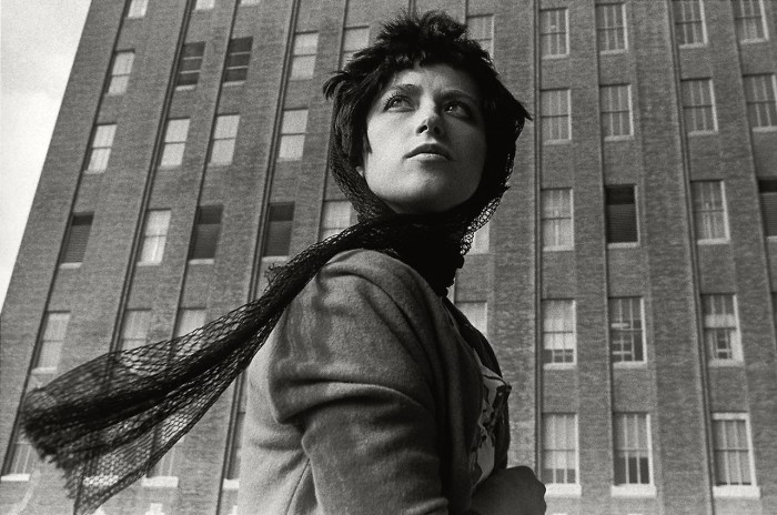 Cindy sherman untitled film still 35