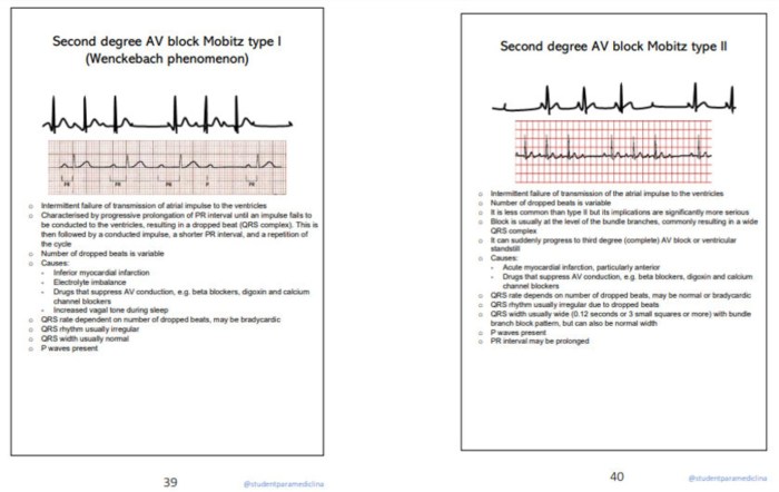 Paramedic entrance exam study guide