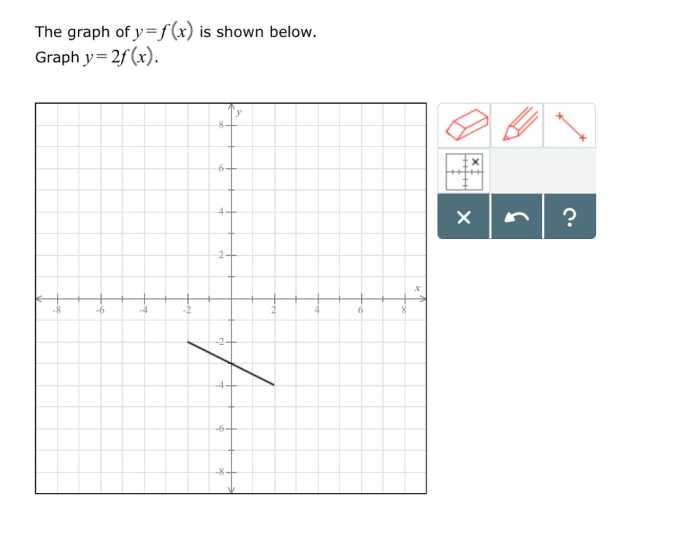 Chegg ofy transcribed