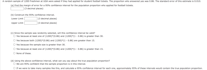 What proportion of the tickets were for new york