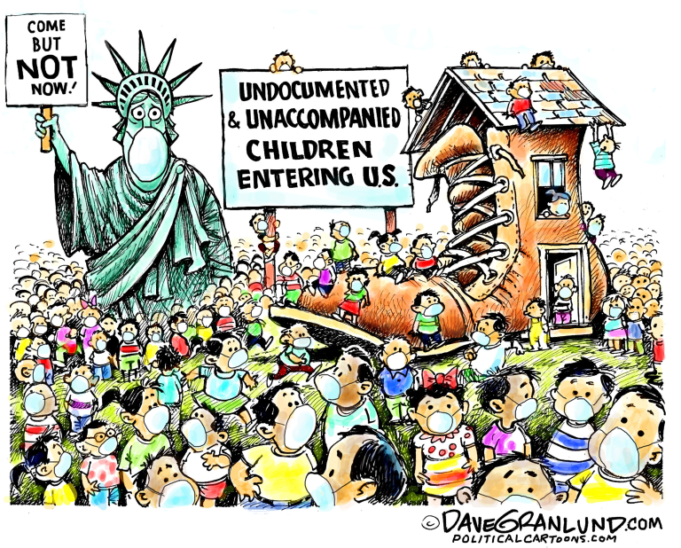 Immigration