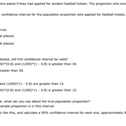 What proportion of the tickets were for new york