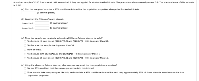 What proportion of the tickets were for new york