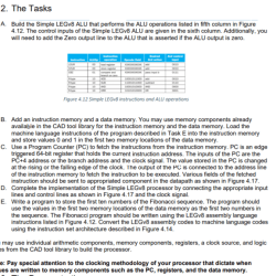 Browser web close browsers testcomplete process