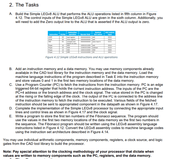 Browser web close browsers testcomplete process